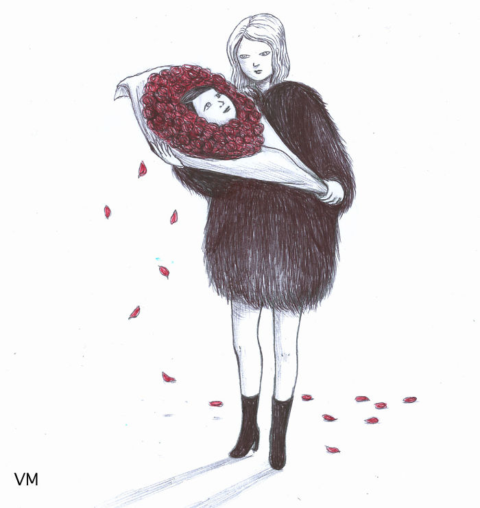 Surreal-Illustrations-Virginia-Mori