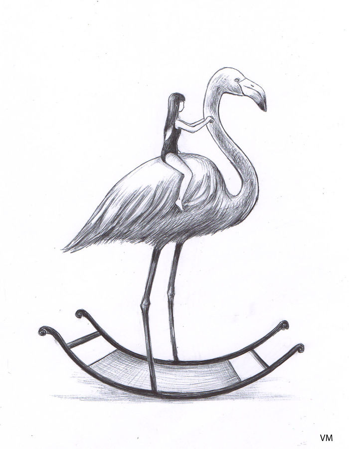 Surreal-Illustrations-Virginia-Mori