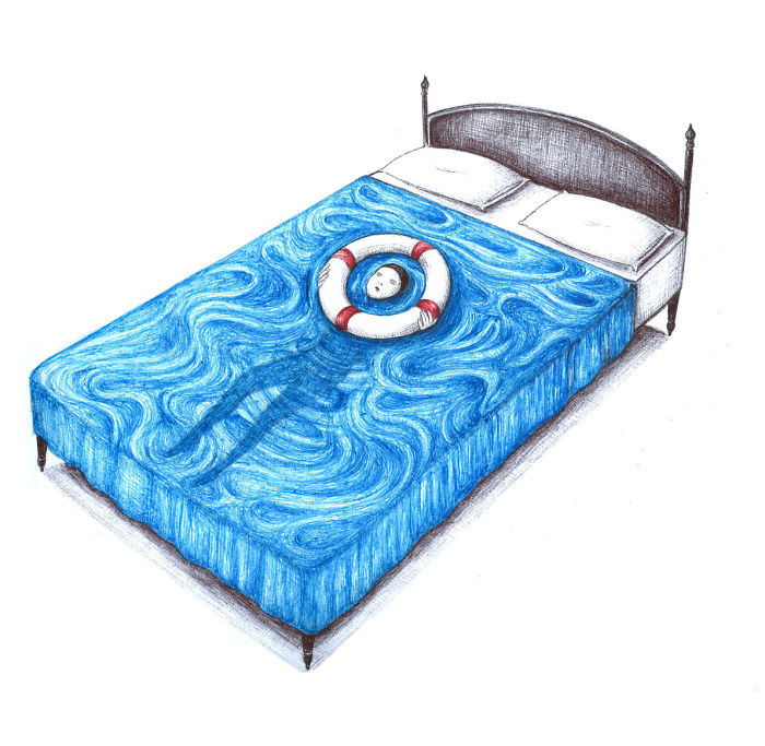 Surreal-Illustrations-Virginia-Mori