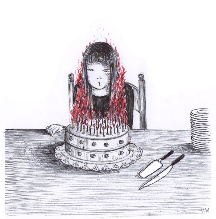 Surreal-Illustrations-Virginia-Mori