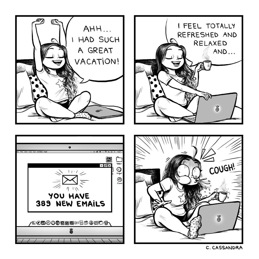 Funny-Women-Comics-Cassandra-Calin