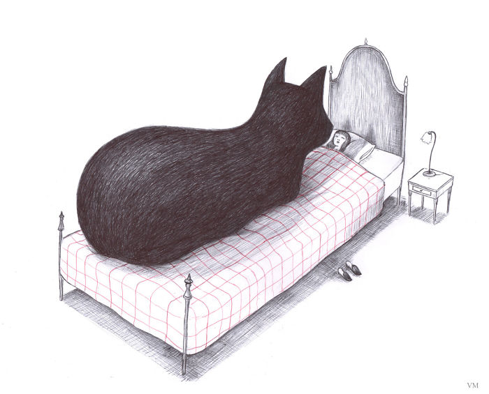 Surreal-Illustrations-Virginia-Mori