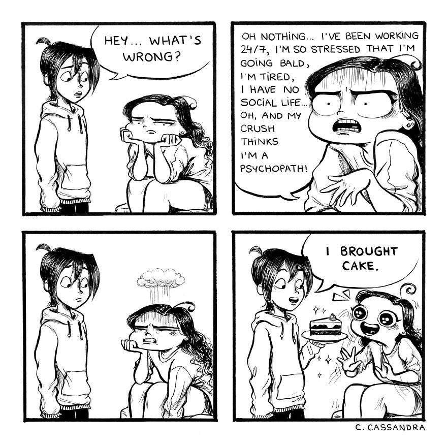 Funny-Women-Comics-Cassandra-Calin