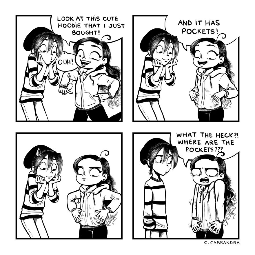 Funny-Women-Comics-Cassandra-Calin