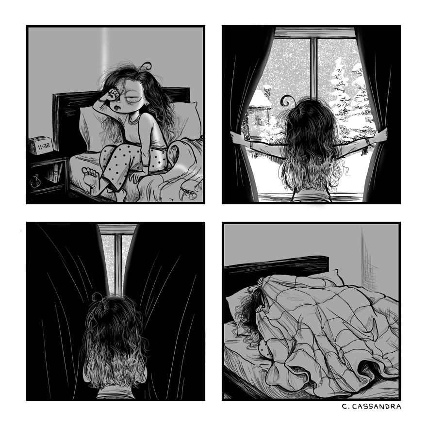 Funny-Women-Comics-Cassandra-Calin