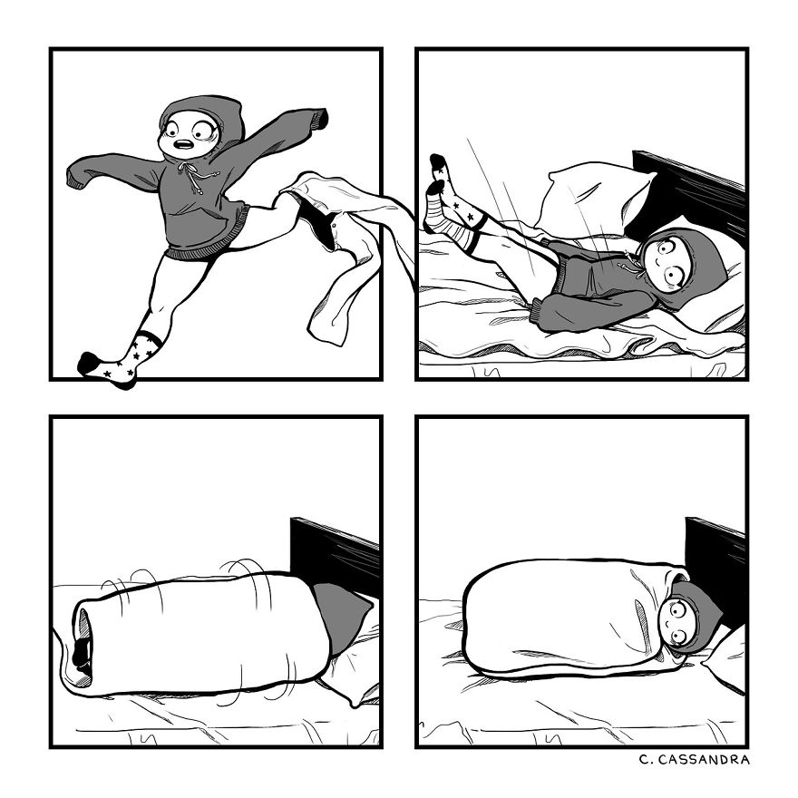 Funny-Women-Comics-Cassandra-Calin