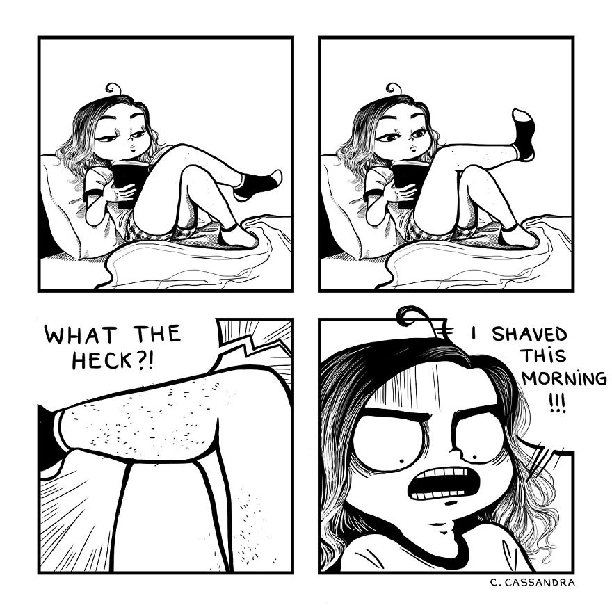 Funny-Women-Comics-Cassandra-Calin