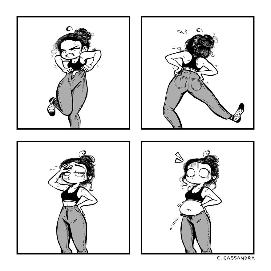 Funny-Women-Comics-Cassandra-Calin