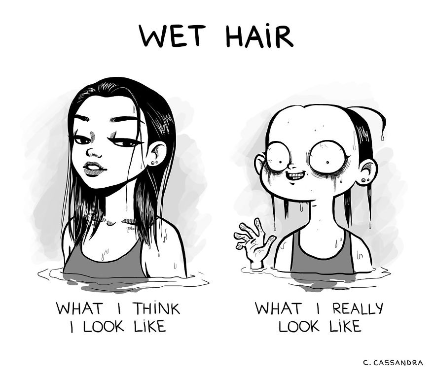 Funny-Women-Comics-Cassandra-Calin