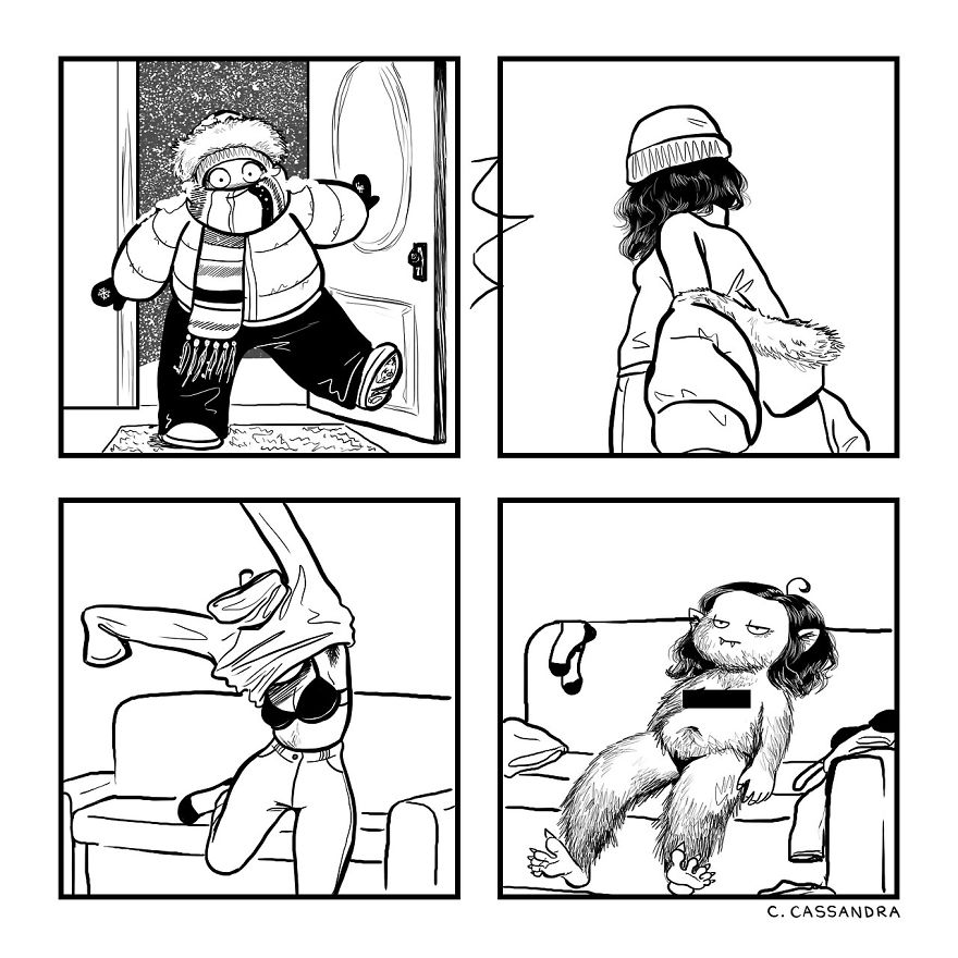 Funny-Women-Comics-Cassandra-Calin