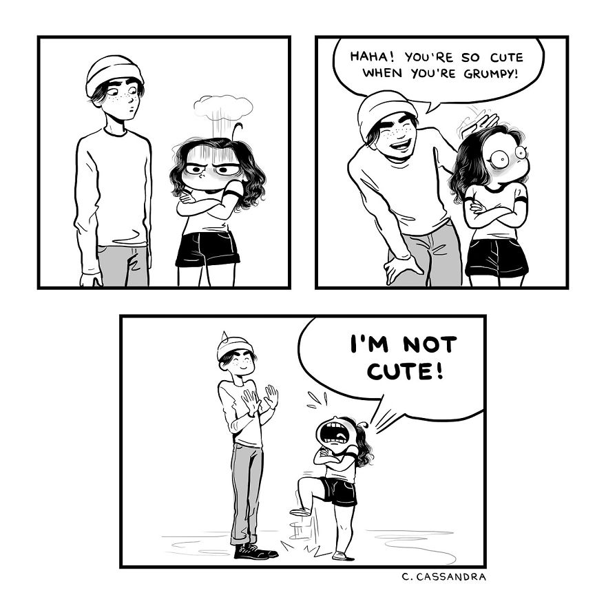 Funny-Women-Comics-Cassandra-Calin