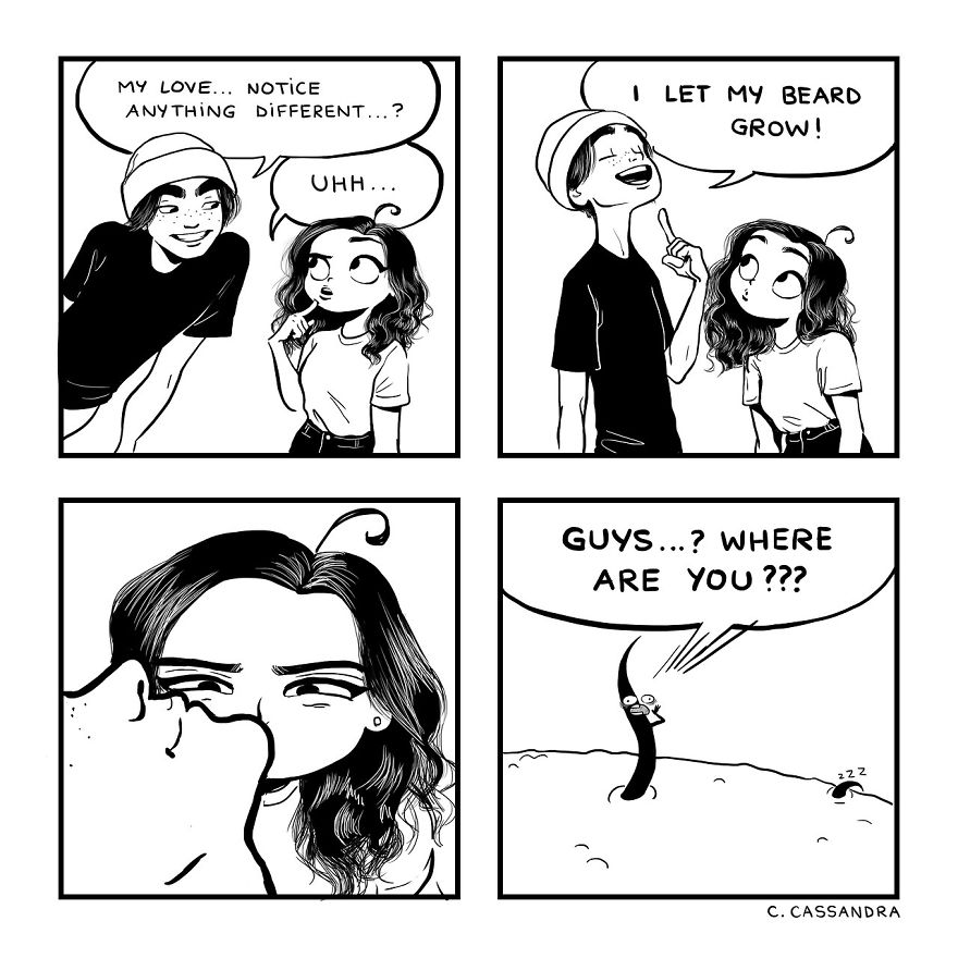 Funny-Women-Comics-Cassandra-Calin