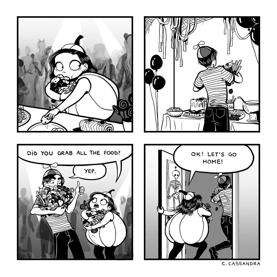 Funny-Women-Comics-Cassandra-Calin