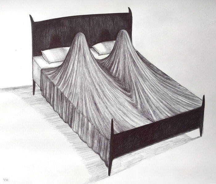 Surreal-Illustrations-Virginia-Mori