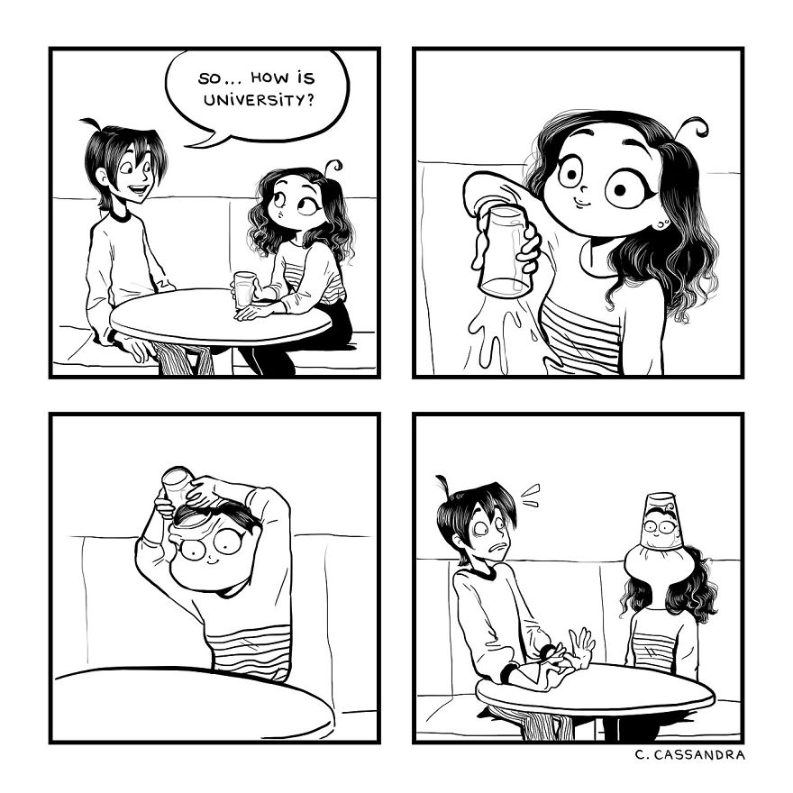 Funny-Women-Comics-Cassandra-Calin