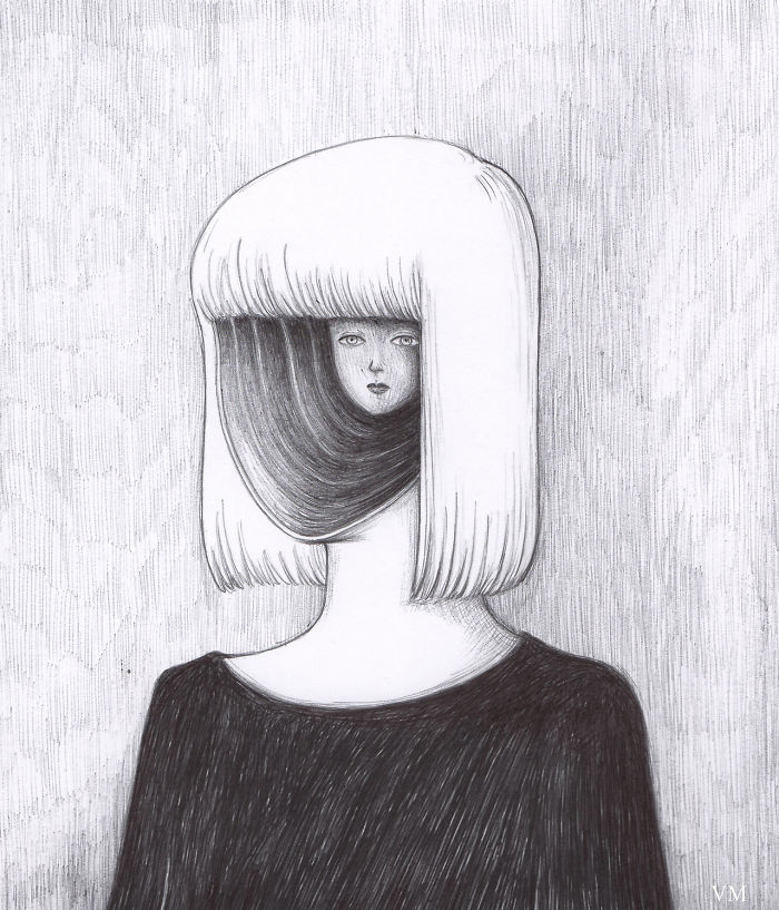 Surreal-Illustrations-Virginia-Mori