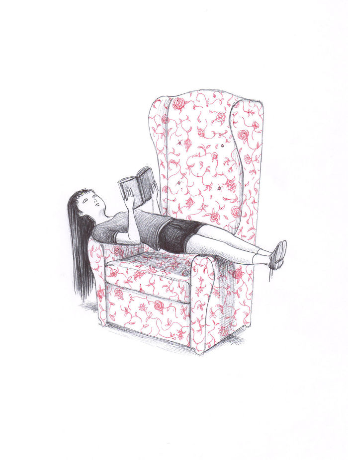 Surreal-Illustrations-Virginia-Mori