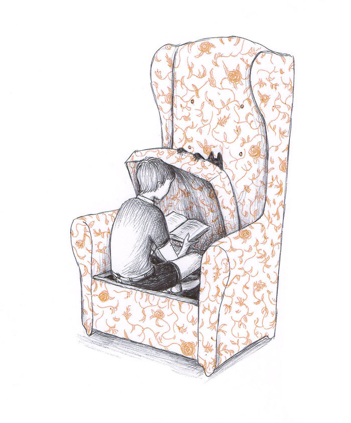 Surreal-Illustrations-Virginia-Mori