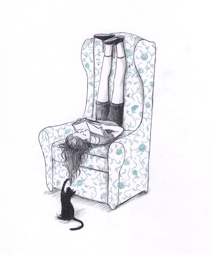 Surreal-Illustrations-Virginia-Mori