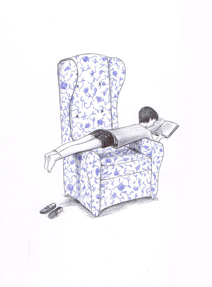 Surreal-Illustrations-Virginia-Mori