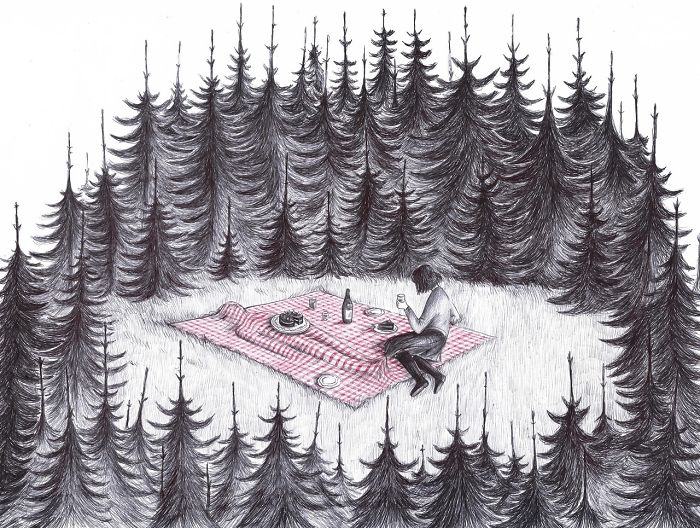 Surreal-Illustrations-Virginia-Mori