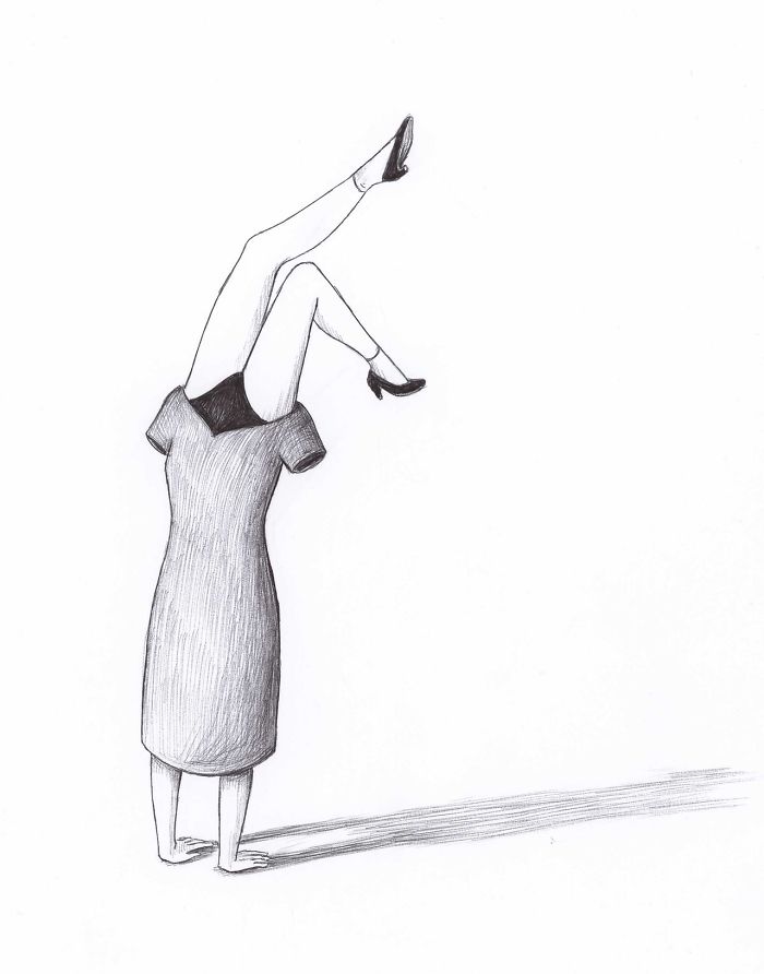 Surreal-Illustrations-Virginia-Mori