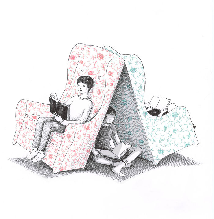 Surreal-Illustrations-Virginia-Mori