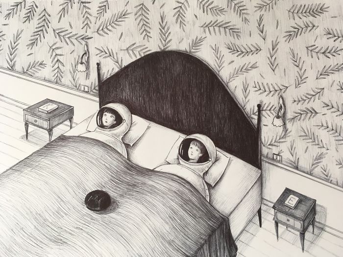 Surreal-Illustrations-Virginia-Mori