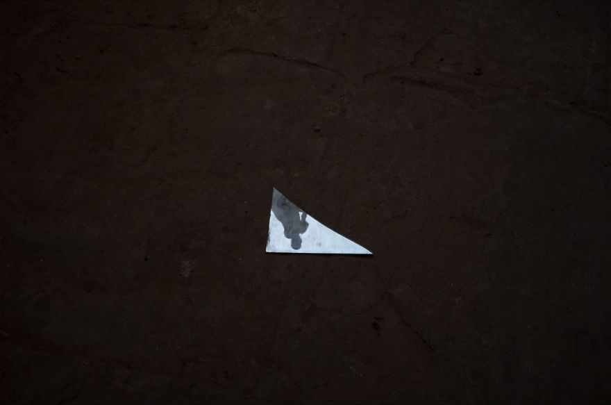 Unusual-Candid-Street-Photography-Hopscotch-Pau-Buscato