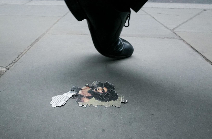 Unusual-Candid-Street-Photography-Hopscotch-Pau-Buscato