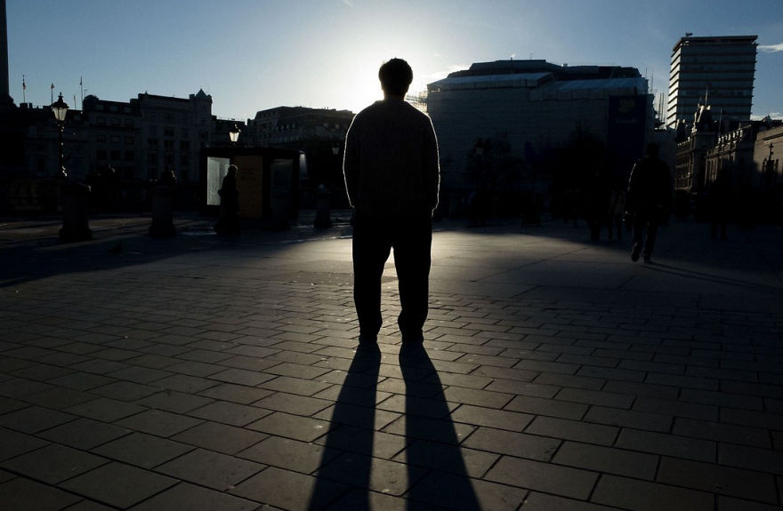 Unusual-Candid-Street-Photography-Hopscotch-Pau-Buscato