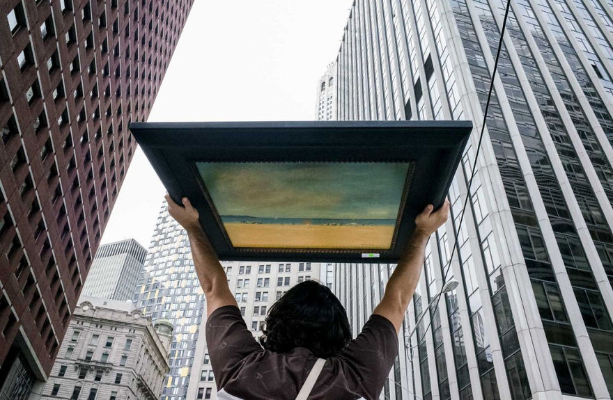 Unusual-Candid-Street-Photography-Hopscotch-Pau-Buscato