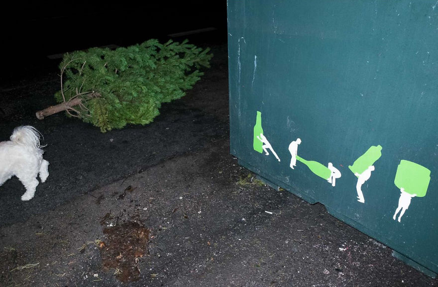 Unusual-Candid-Street-Photography-Hopscotch-Pau-Buscato