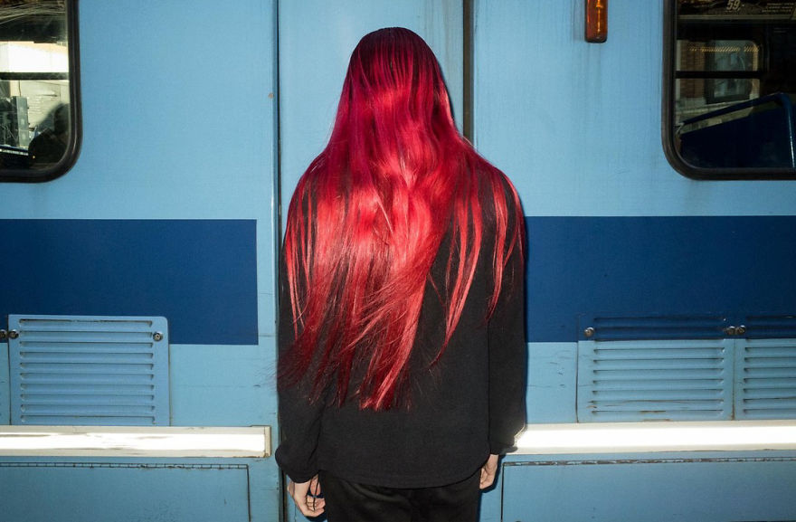 Unusual-Candid-Street-Photography-Hopscotch-Pau-Buscato