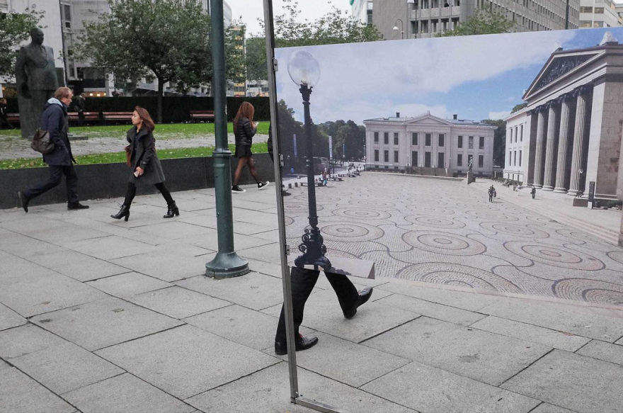 Unusual-Candid-Street-Photography-Hopscotch-Pau-Buscato