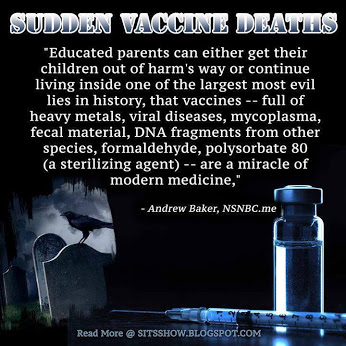 vaccines-deaths-5a987a562eaa3.jpg