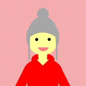 qyuqyuassassin avatar