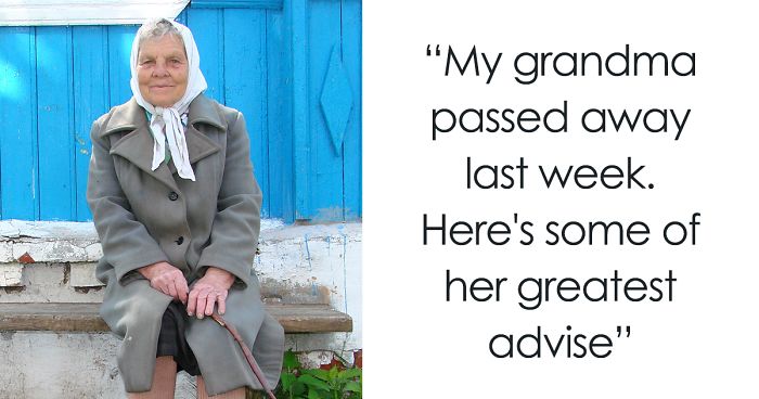 She passed. Дебра линн браун хореограф. She passed away. She she she группа. Российские дарквейв группы.