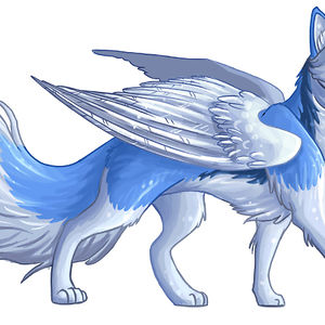 kaitlynschulz avatar