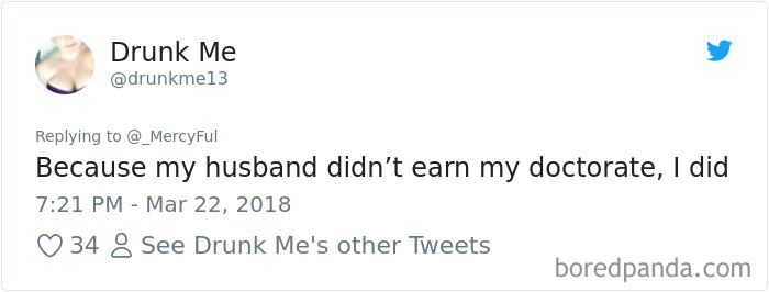 women-dont-take-husband-names-replies-chrissy-teigen-12