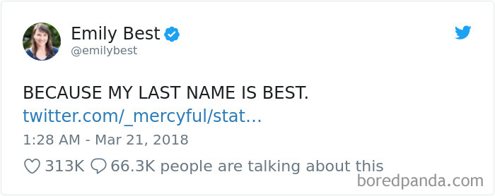 women-dont-take-husband-names-replies-chrissy-teigen-9