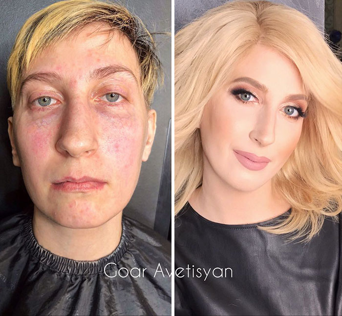 women-make-up-transformation-goar-avetisyan-3-5a97b620e4a8c__700.jpg