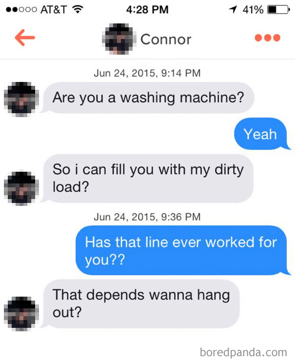 Worst-Pick-Up-Lines