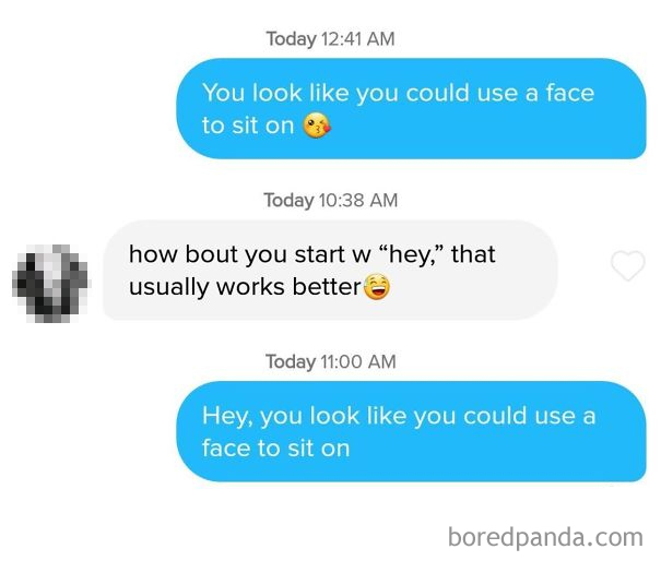Worst-Pick-Up-Lines