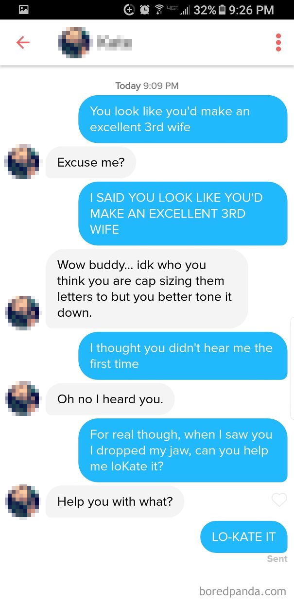 Worst-Pick-Up-Lines