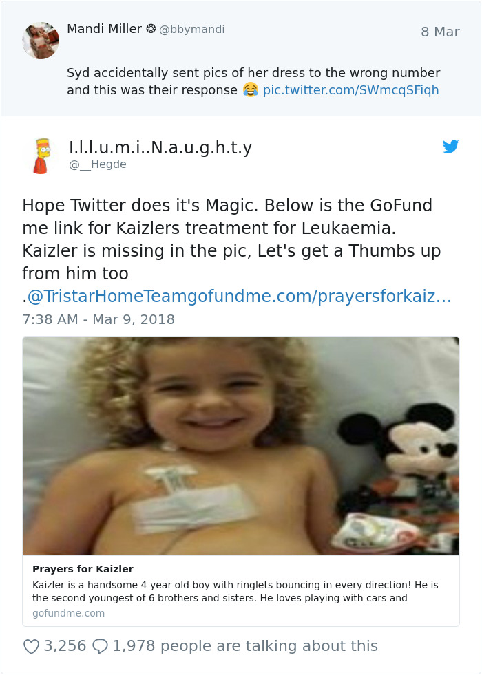 wrong-number-text-dress-advice-syd-mandi-miller-kaizler-leukemia-cancer-40 wrong-number-text-dress-advice-syd-mandi-miller-kaizler-leukemia-cancer-40