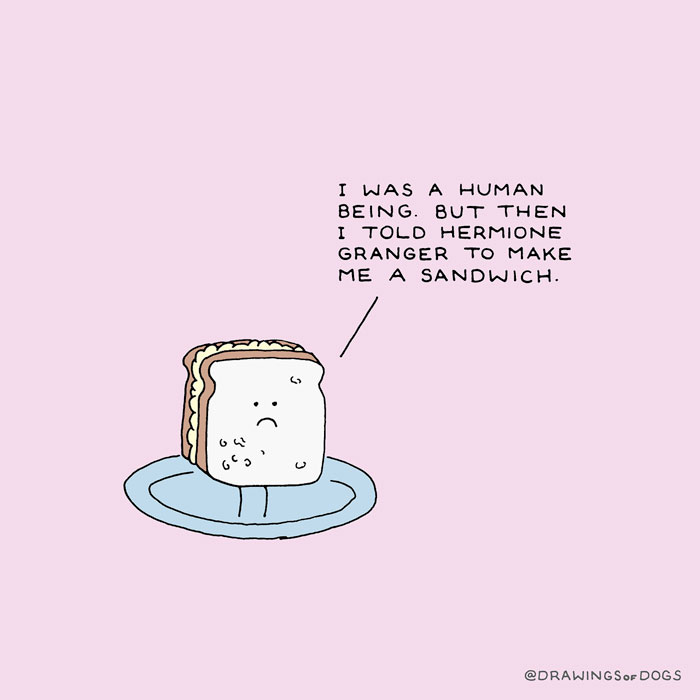 Funny-Tumblr-Feminists-Posts