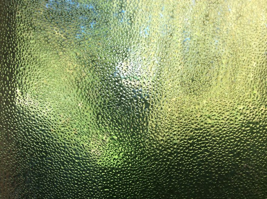 People, Places And Things People, Places And Things