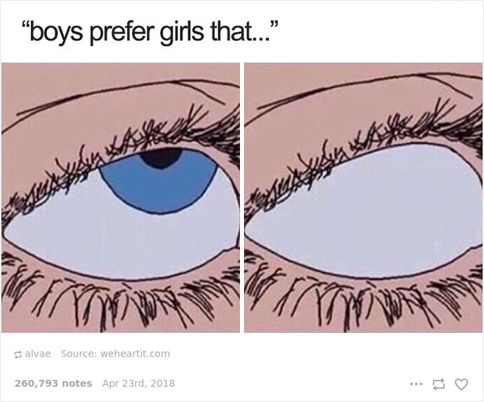 Funny-Tumblr-Feminists-Posts