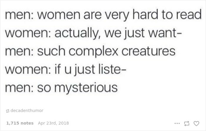 Funny-Tumblr-Feminists-Posts